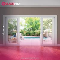 Glass Pro image 19